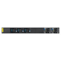 CS-8132F-F2B — Buy in Cyprus with Fast Delivery