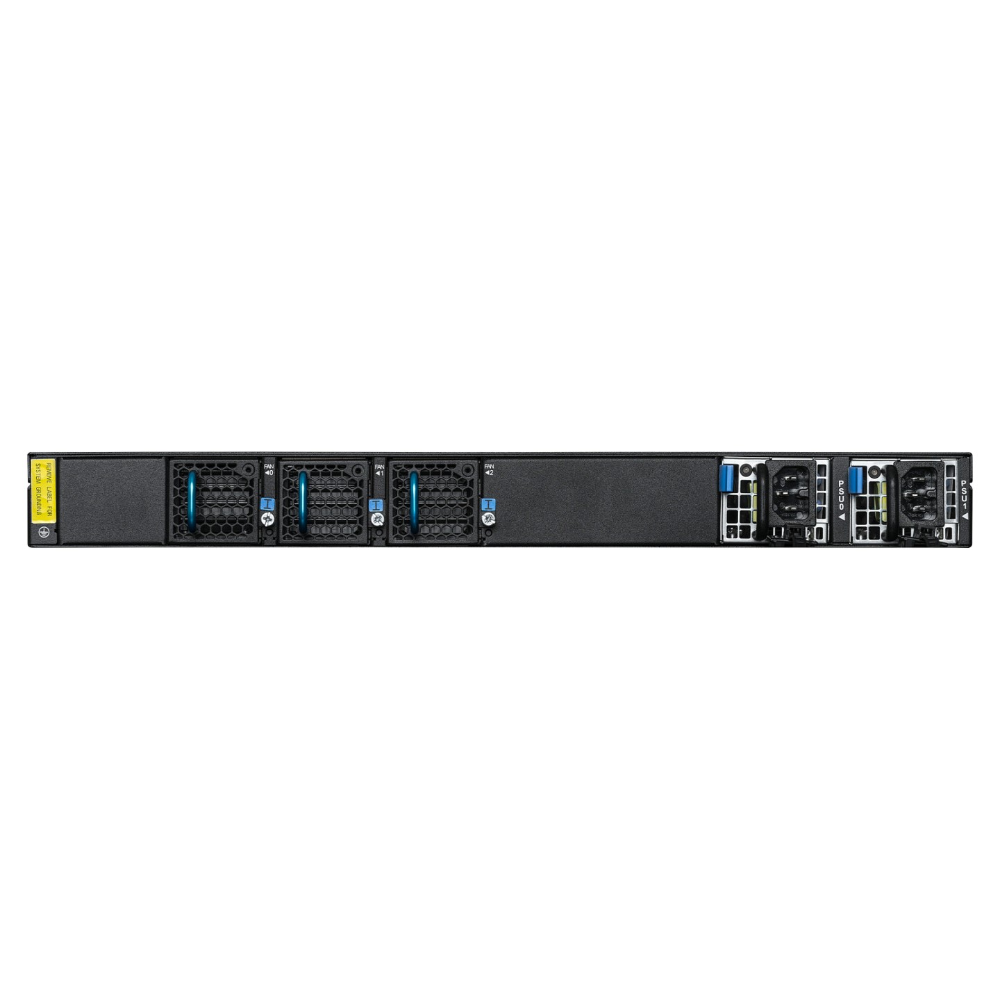 CS-8132F-F2B — Buy in Cyprus with Fast Delivery