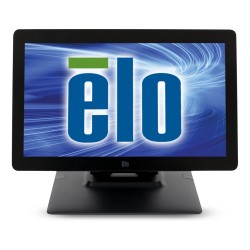 Elo Touch Solutions Elo 1502L - M-Series - LED-Monitor - 39.6 cm (15.6 in) — Buy in Cyprus with Fast Delivery