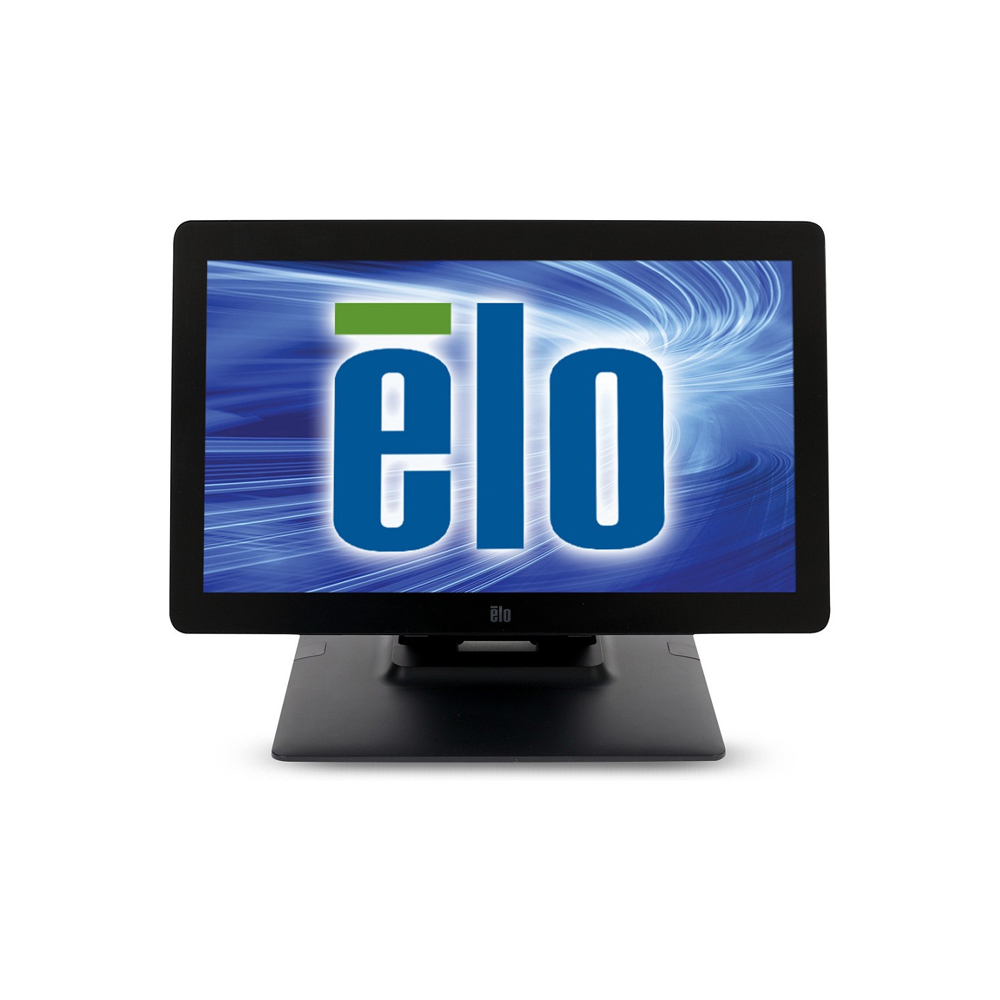 Elo Touch Solutions Elo 1502L - M-Series - LED-Monitor - 39.6 cm (15.6 in) — Buy in Cyprus with Fast Delivery