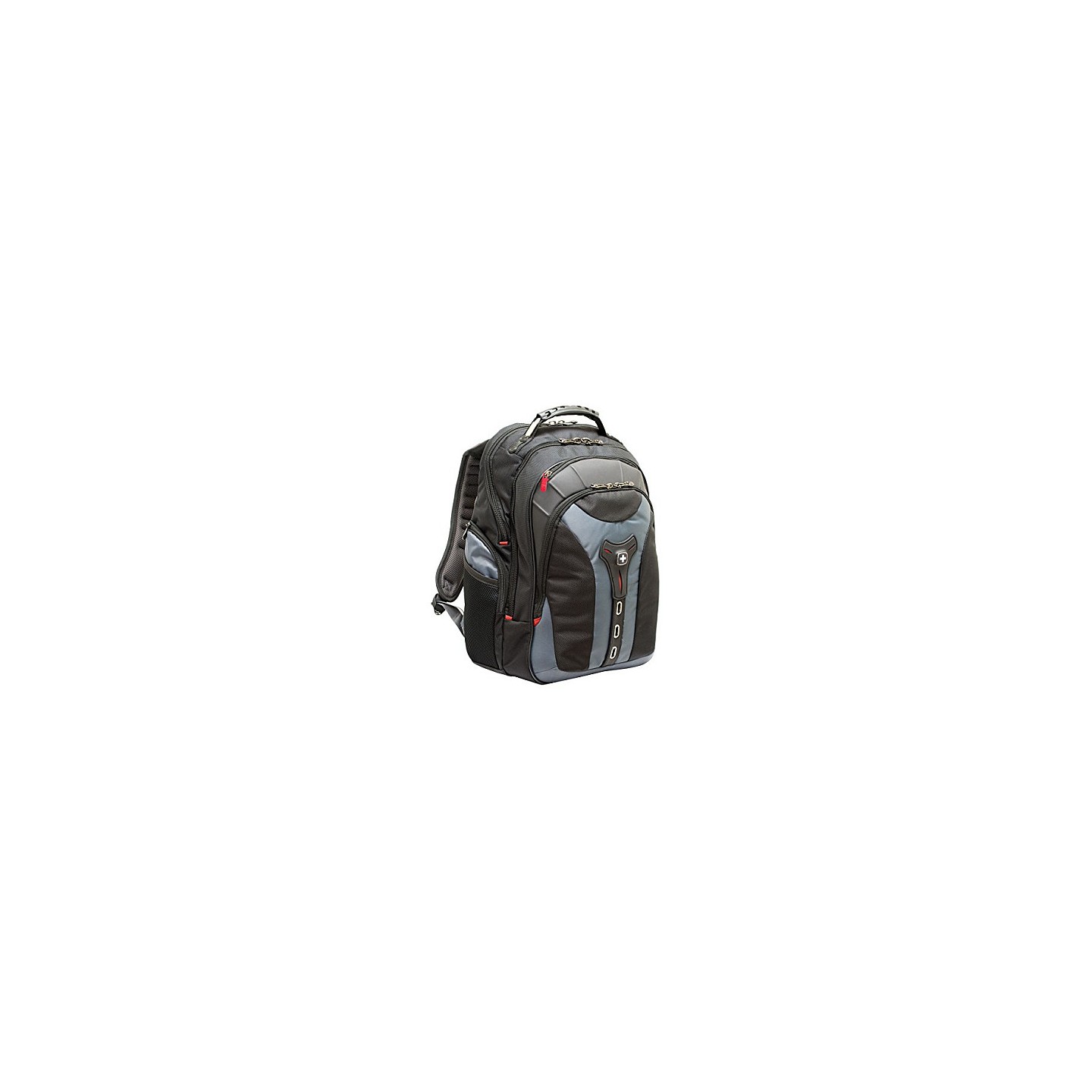 WENGER Pegasus Notebook Backpack for 15.6 - 43.9cm 15.6 - 17.3inch Tablet. Laptop blue — Buy in Cyprus with Fast Delivery