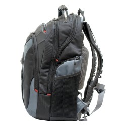 WENGER Pegasus Notebook Backpack for 15.6 - 43.9cm 15.6 - 17.3inch Tablet. Laptop blue — Buy in Cyprus with Fast Delivery