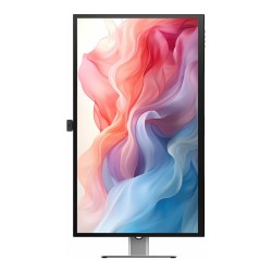 Alogic Clarity Max Touch 32 UHD 4K Monitor with 65W + 8MP Webcam — Buy in Cyprus with Fast Delivery