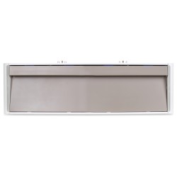 CareFit' Pro Single Tall Drawer — Buy in Cyprus with Fast Delivery