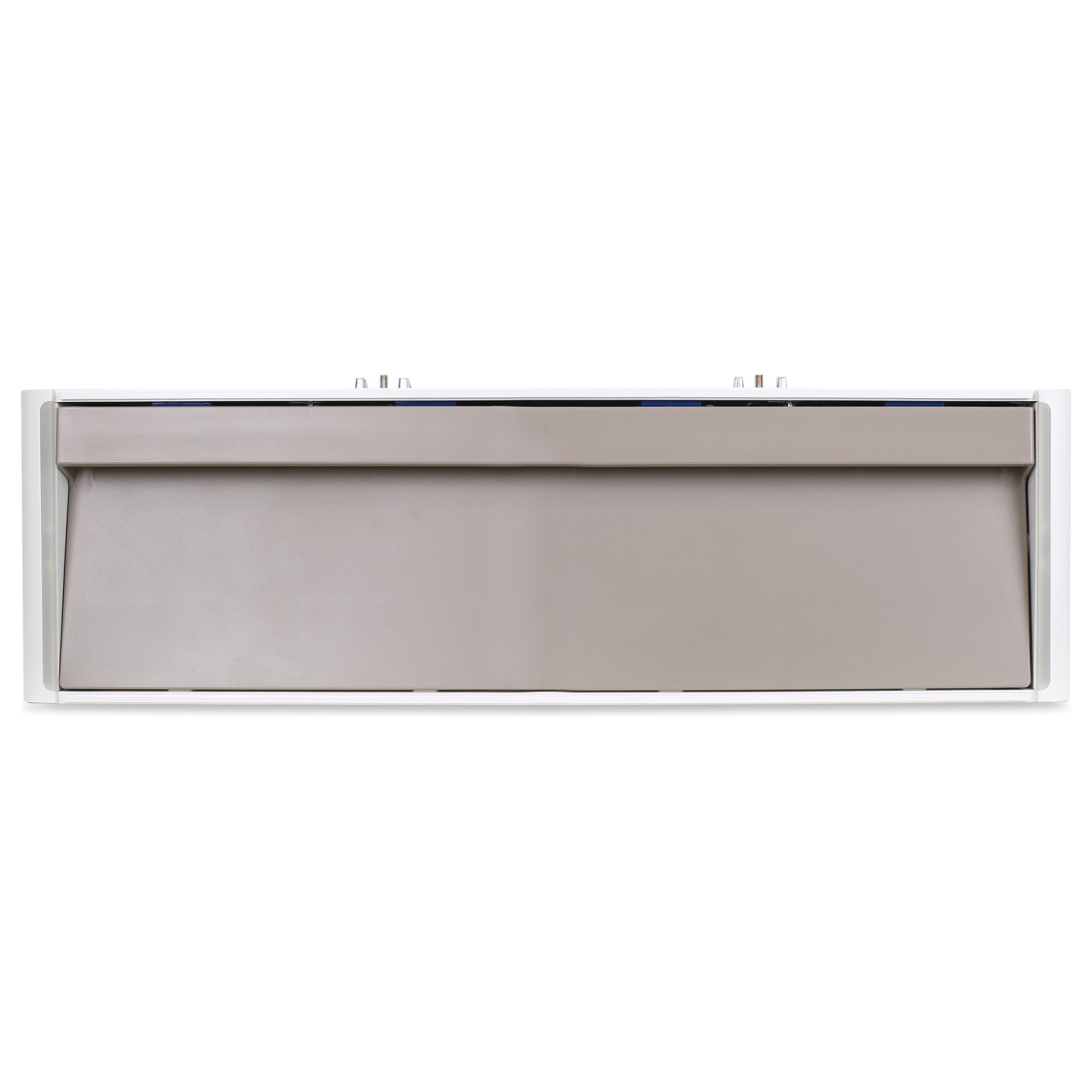 CareFit' Pro Single Tall Drawer — Buy in Cyprus with Fast Delivery
