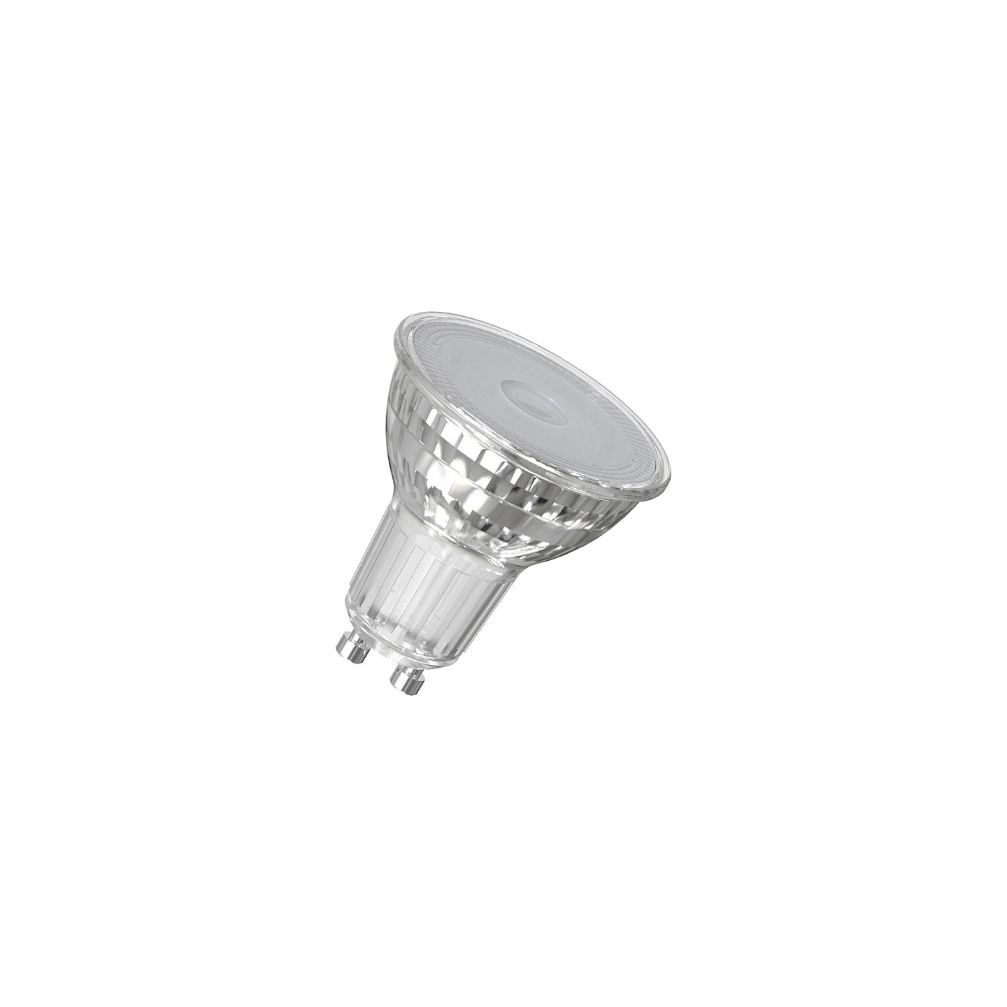 Osram LED PAR16 50 36° DIM P 3.7W 927 GU10 Dimmbare LED-Reflektorlampe VE5 St. — Buy in Cyprus with Fast Delivery