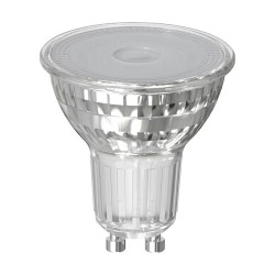 Osram LED PAR16 50 36° DIM P 3.7W 927 GU10 Dimmbare LED-Reflektorlampe VE5 St. — Buy in Cyprus with Fast Delivery