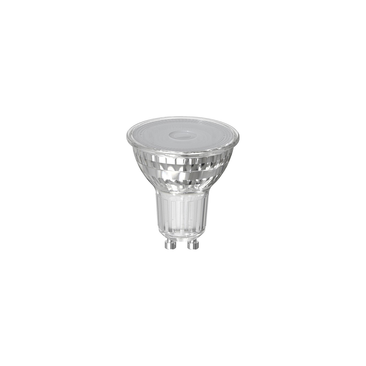 Osram LED PAR16 50 36° DIM P 3.7W 927 GU10 Dimmbare LED-Reflektorlampe VE5 St. — Buy in Cyprus with Fast Delivery