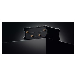 Teltonika · Router · RUT951 PoE + · LTE Modem Router WLAN · PoE+ without PSU — Buy in Cyprus with Fast Delivery