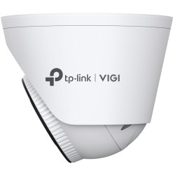 Buy TP-Link Omada InSight S445 - 4MP Full-Color Turret Camera (4mm) - PoE, IP67,... in Cyprus, Nicosia, Limassol, Larnaka, Pafos