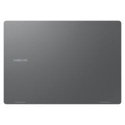 Samsung Galaxy Book5 Pro 360 16" Intel Core Ultra 7 1TB Gray (Boxed) — Buy in Cyprus with Fast Delivery