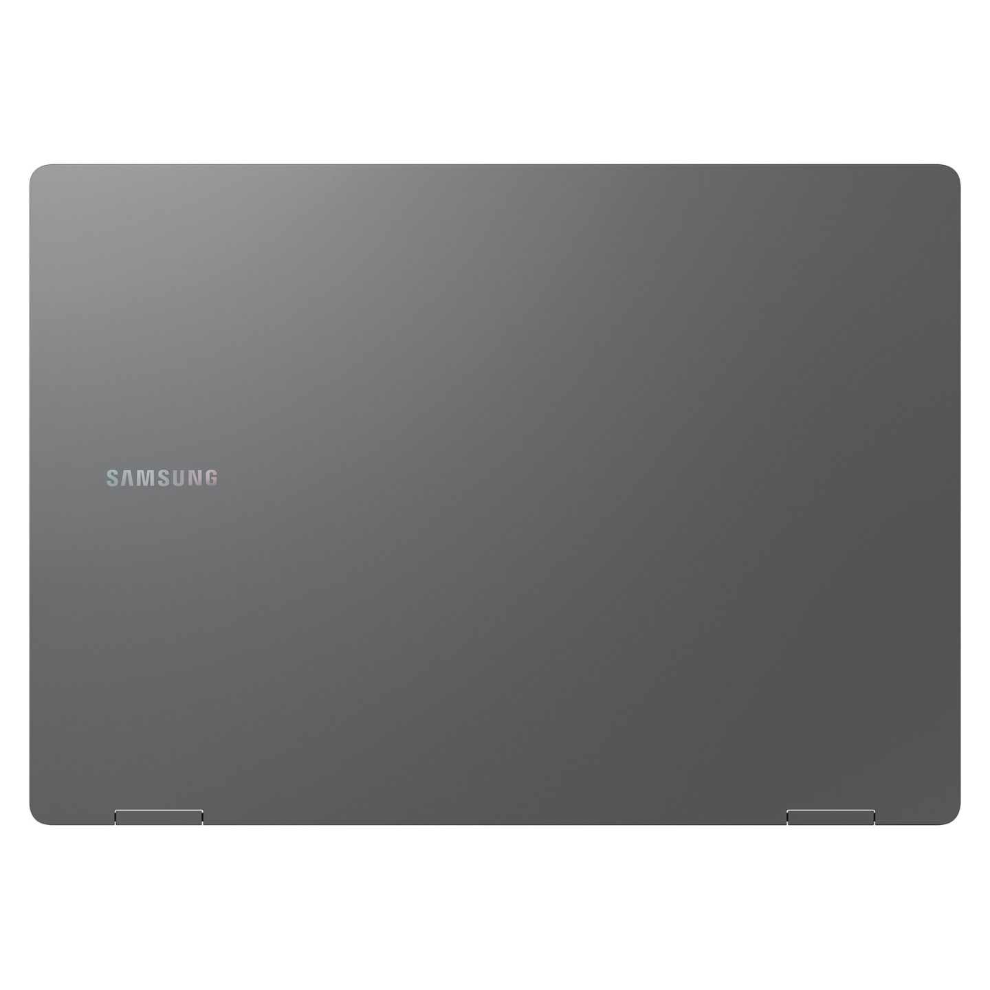 Samsung Galaxy Book5 Pro 360 16" Intel Core Ultra 7 1TB Gray (Boxed) — Buy in Cyprus with Fast Delivery