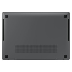 Samsung Galaxy Book5 Pro 360 16" Intel Core Ultra 7 1TB Gray (Boxed) — Buy in Cyprus with Fast Delivery