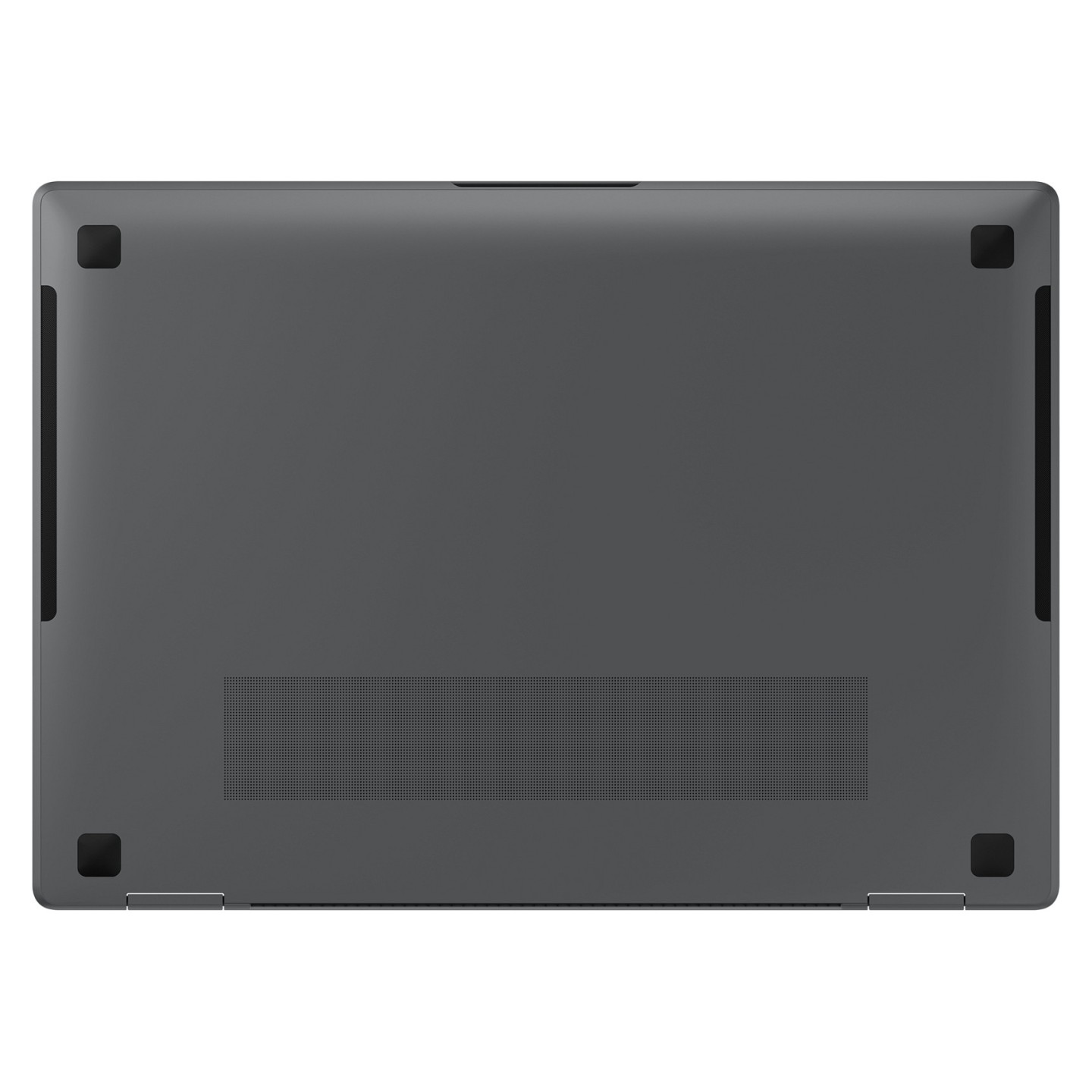 Samsung Galaxy Book5 Pro 360 16" Intel Core Ultra 7 1TB Gray (Boxed) — Buy in Cyprus with Fast Delivery