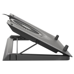 Genesis Notebook Kühler OXID 550 (15.6'- 17.3') — Buy in Cyprus with Fast Delivery