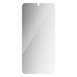 PanzerGlass Privacy Samsung Galaxy S24 Plus. UWF (wA) — Buy in Cyprus with Fast Delivery