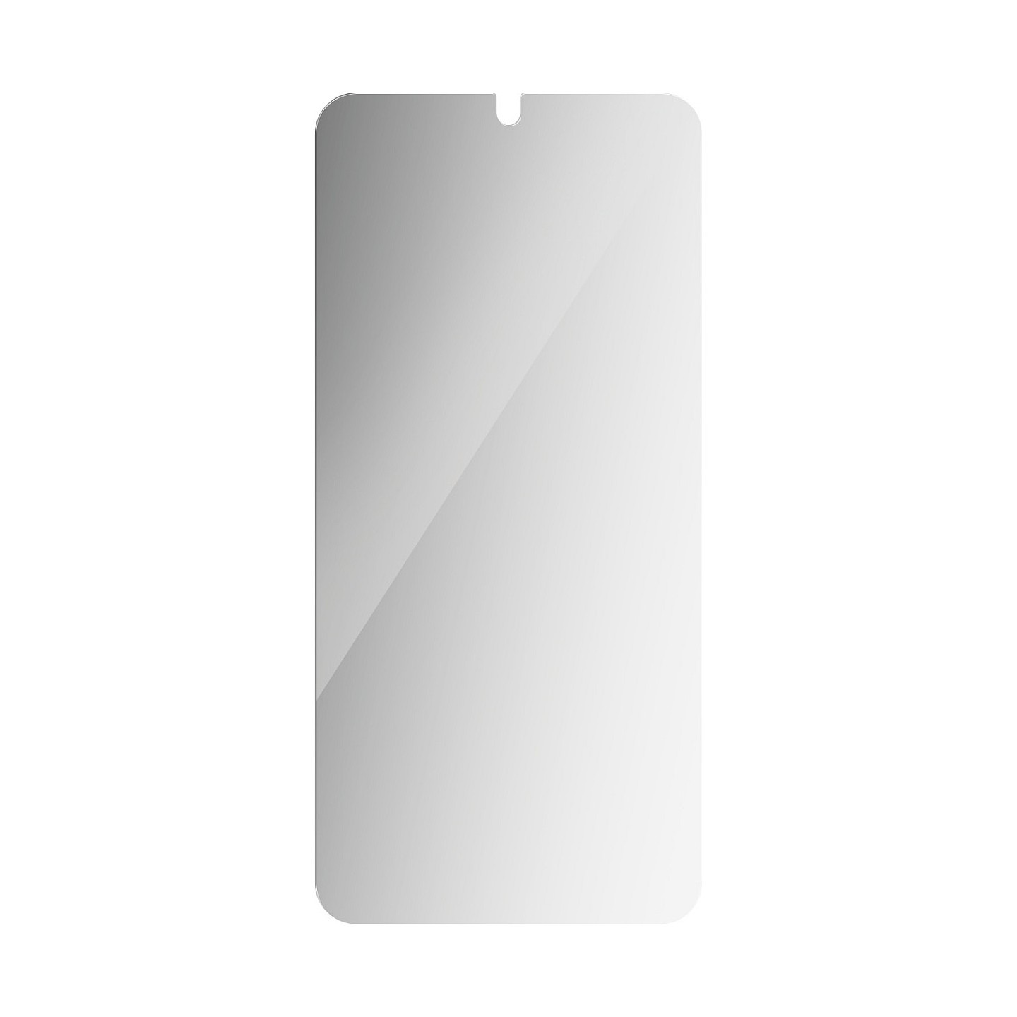 PanzerGlass Privacy Samsung Galaxy S24 Plus. UWF (wA) — Buy in Cyprus with Fast Delivery