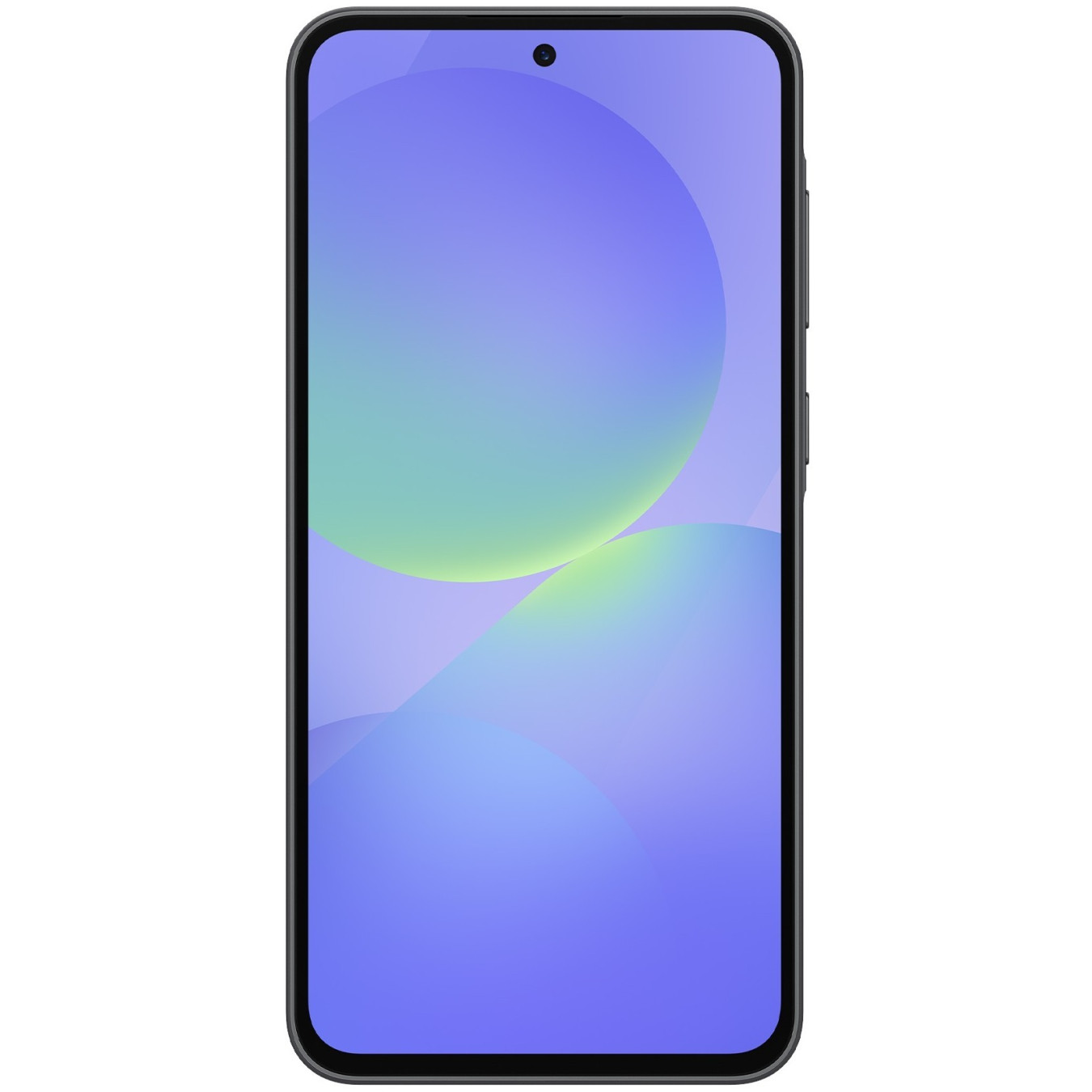 Samsung Galaxy A36 5G - 8GB RAM, 256GB, 6.7" Super AMOLED, Snapdragon 2.4GHz, IP67, Black — Buy in Cyprus with Fast Delivery
