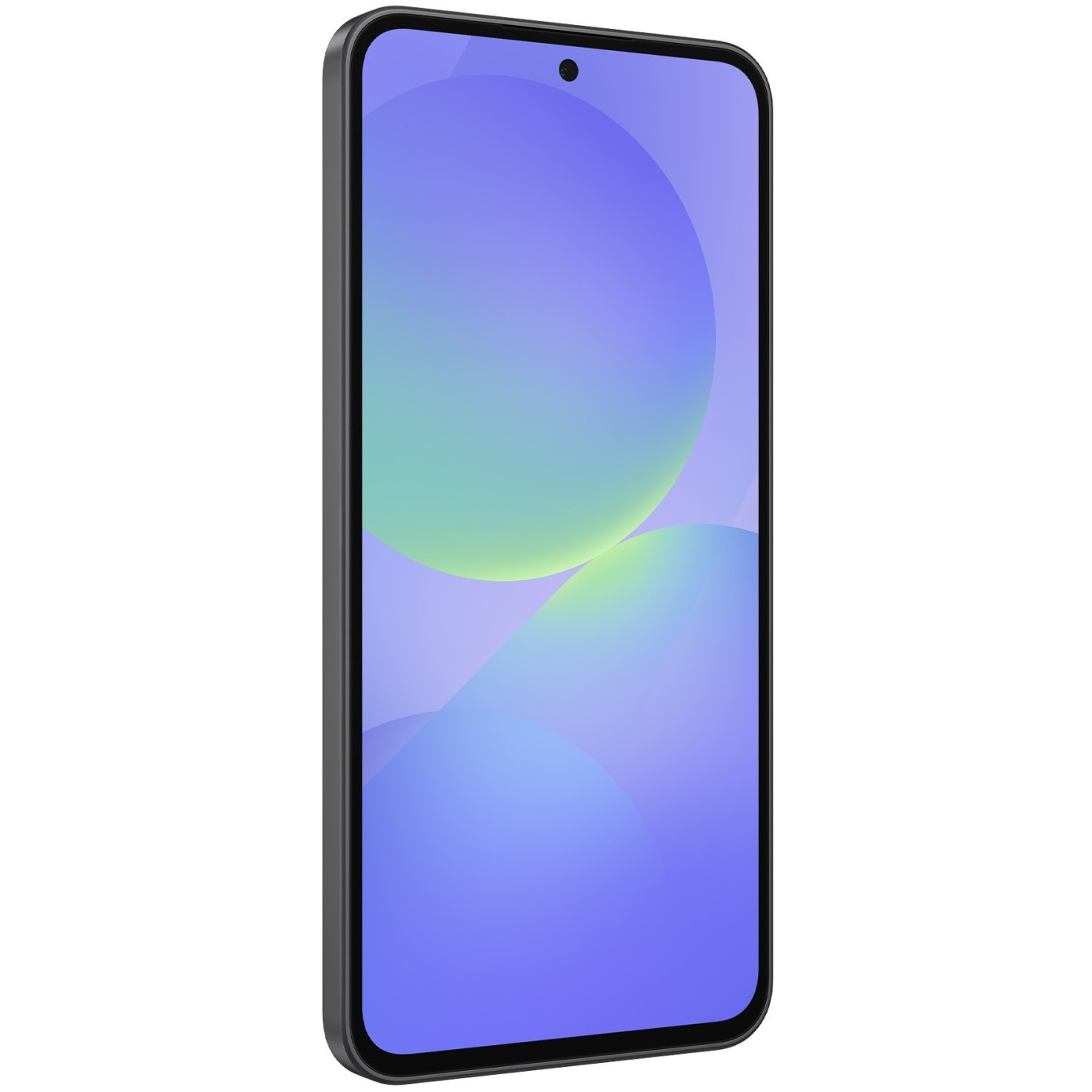Samsung Galaxy A36 5G - 8GB RAM, 256GB, 6.7" Super AMOLED, Snapdragon 2.4GHz, IP67, Black — Buy in Cyprus with Fast Delivery