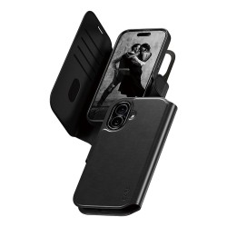 CARE Feature Case Tango 2in1 Wallet MagSafe iPhone 17 — Buy in Cyprus with Fast Delivery