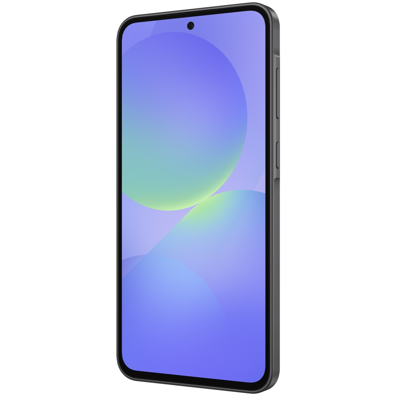 Samsung Galaxy A36 5G - 8GB RAM, 256GB, 6.7" Super AMOLED, Snapdragon 2.4GHz, IP67, Black — Buy in Cyprus with Fast Delivery