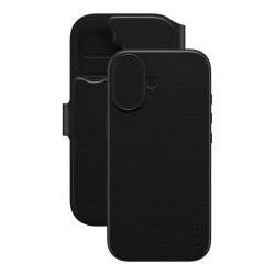 CARE Feature Case Tango 2in1 Wallet MagSafe iPhone 17 — Buy in Cyprus with Fast Delivery