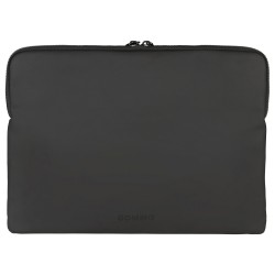 Tucano Gommo Sleeve 14' Schwarz. BFGOM1314-BK — Buy in Cyprus with Fast Delivery