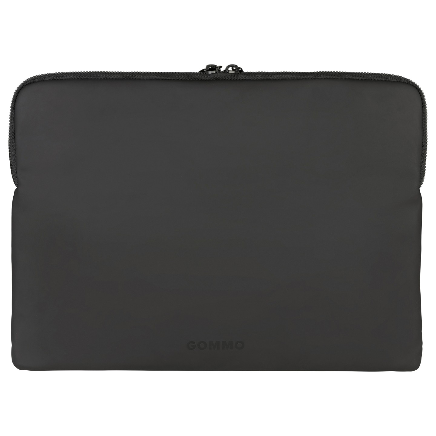 Tucano Gommo Sleeve 14' Schwarz. BFGOM1314-BK — Buy in Cyprus with Fast Delivery