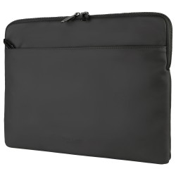 Tucano Gommo Sleeve 14' Schwarz. BFGOM1314-BK — Buy in Cyprus with Fast Delivery