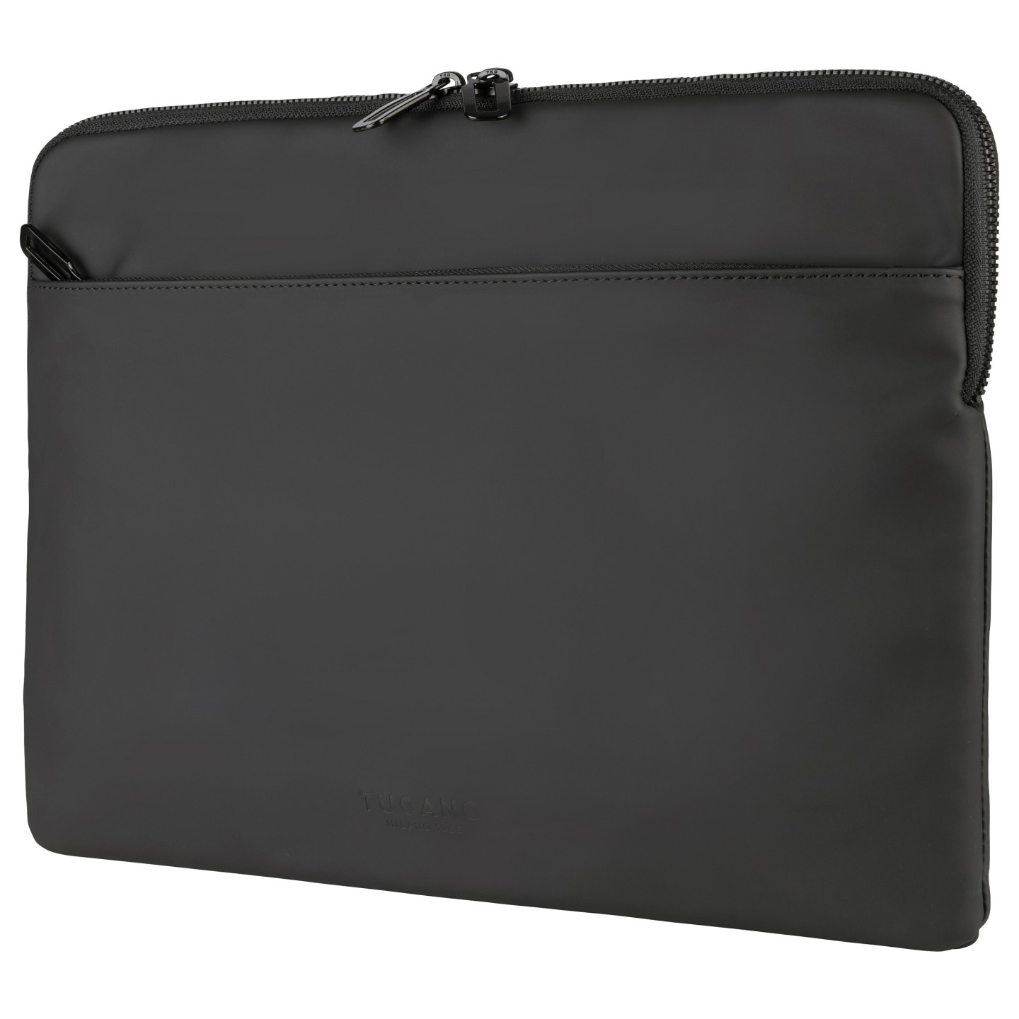 Tucano Gommo Sleeve 14' Schwarz. BFGOM1314-BK — Buy in Cyprus with Fast Delivery