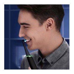 Oral-B iO Series 6 Black Lava — Buy in Cyprus with Fast Delivery