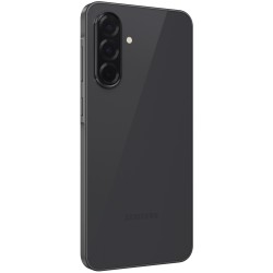 Buy Samsung Galaxy A36 5G - 8GB RAM, 256GB, 6.7" Super AMOLED, Snapdragon 2.4GHz... in Cyprus, Nicosia, Limassol, Larnaka, Pafos