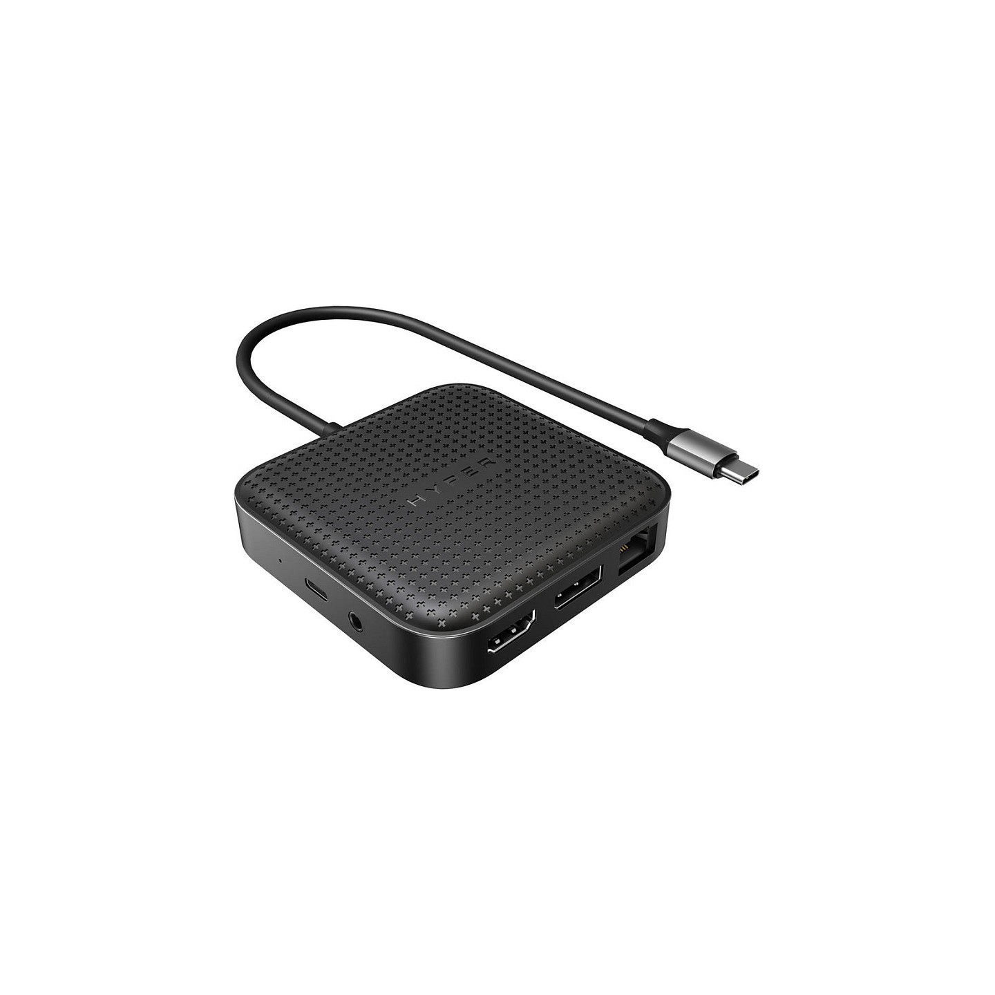 TARGUS HD USB4 MOBILE DOCK — Buy in Cyprus with Fast Delivery