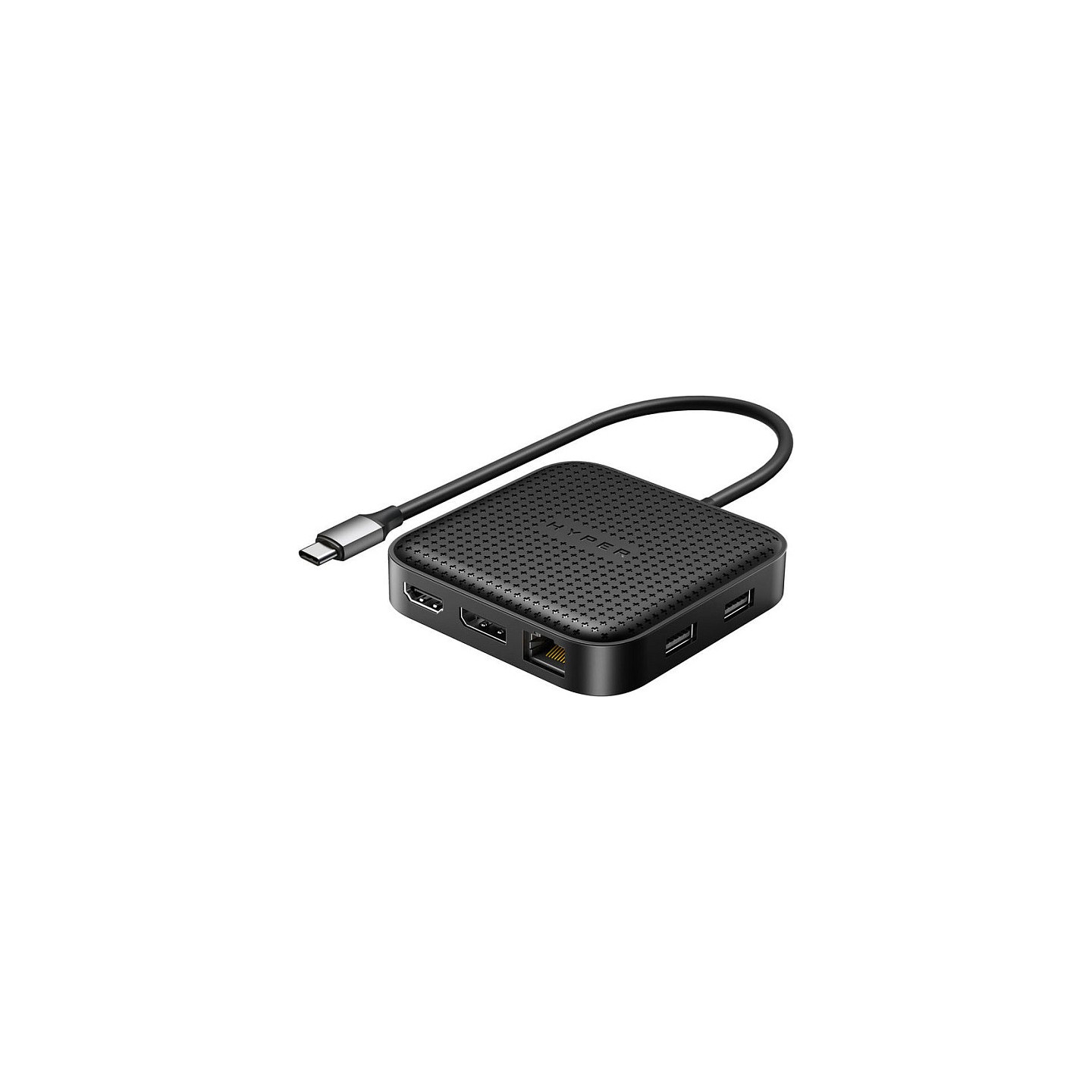 TARGUS HD USB4 MOBILE DOCK — Buy in Cyprus with Fast Delivery