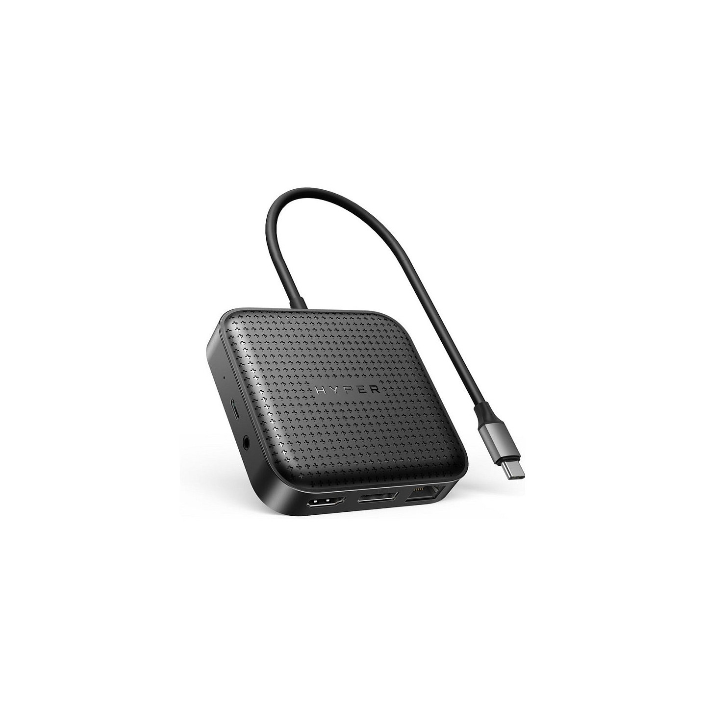 TARGUS HD USB4 MOBILE DOCK — Buy in Cyprus with Fast Delivery