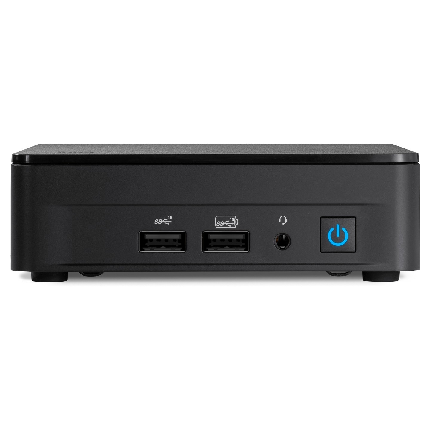 ASUS NUC GEN13 Pro Arena Canyon i5 RNUC13L5Kv50000 NO CORD vPro — Buy in Cyprus with Fast Delivery