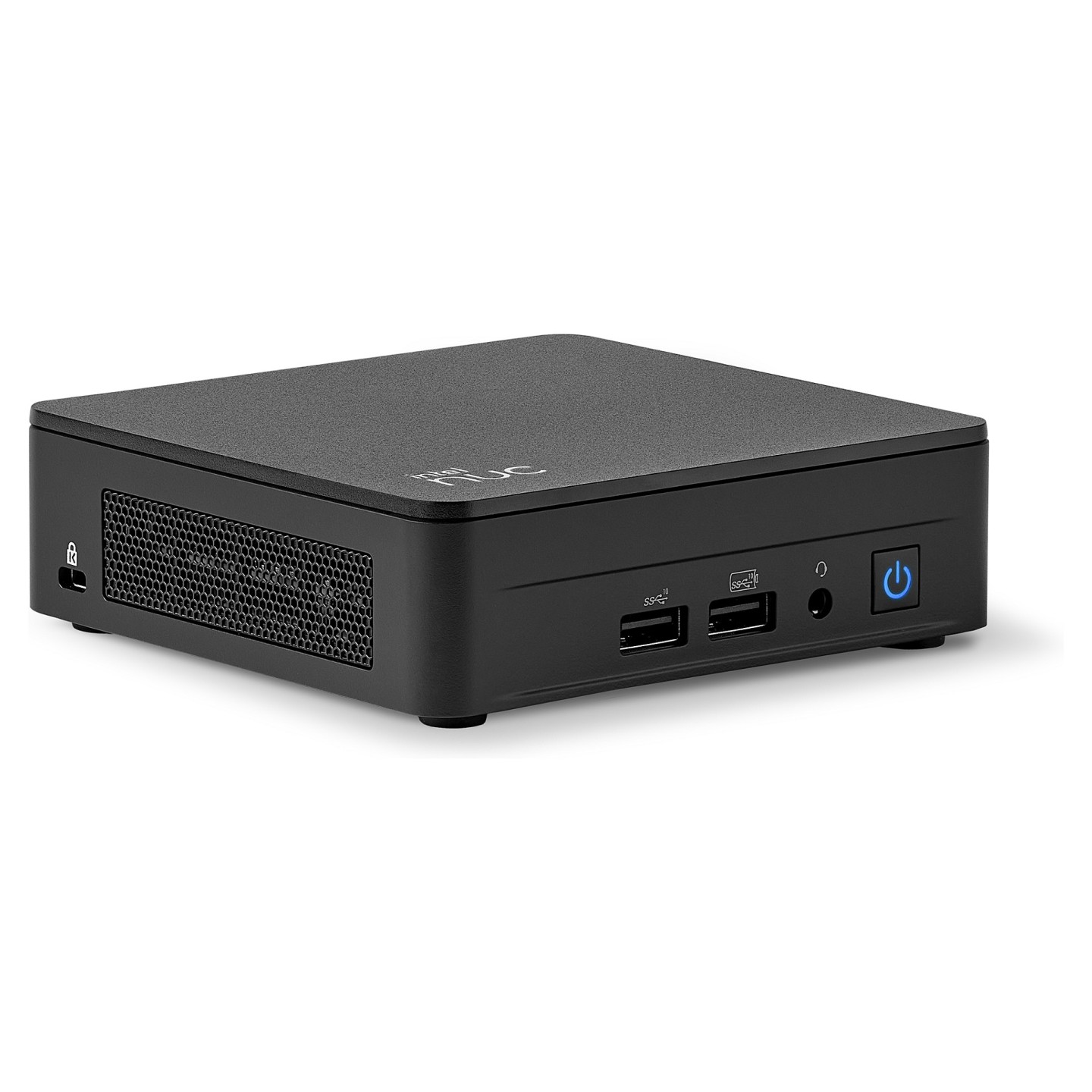 ASUS NUC GEN13 Pro Arena Canyon i5 RNUC13L5Kv50000 NO CORD vPro — Buy in Cyprus with Fast Delivery