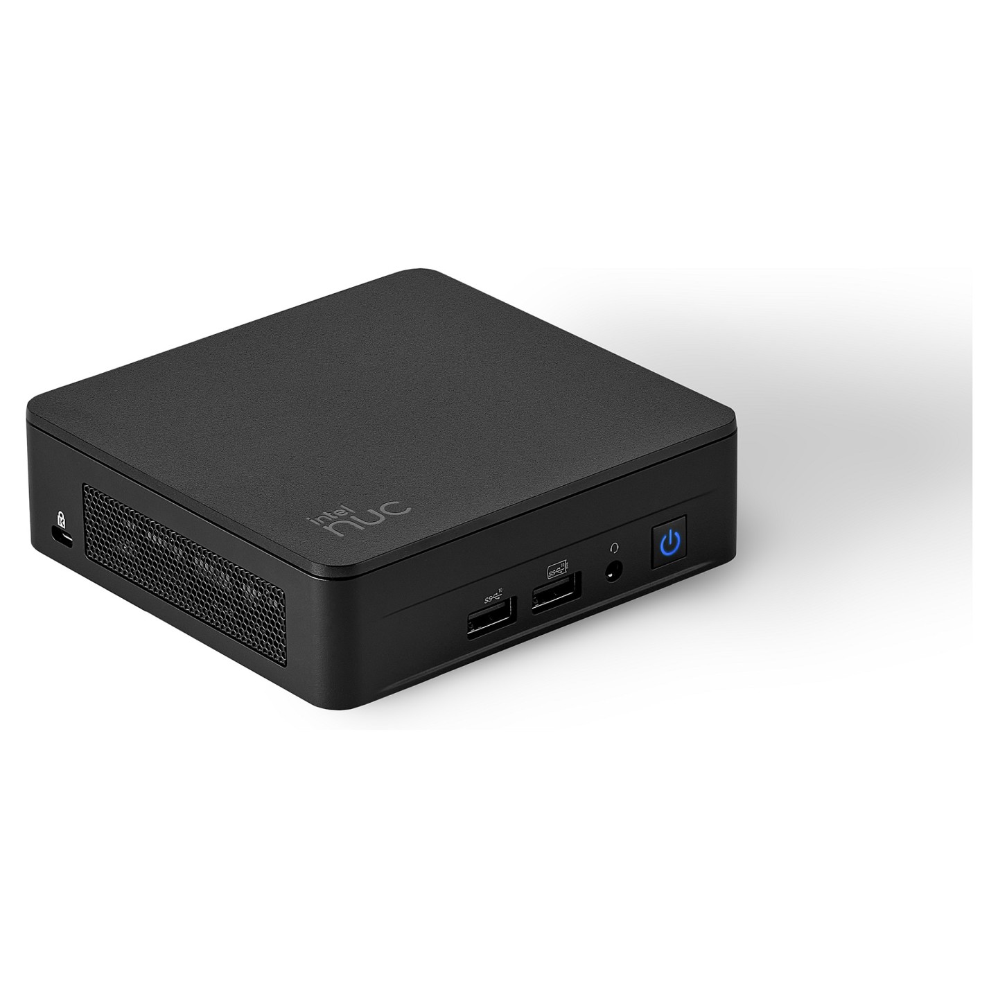 ASUS NUC GEN13 Pro Arena Canyon i5 RNUC13L5Kv50000 NO CORD vPro — Buy in Cyprus with Fast Delivery