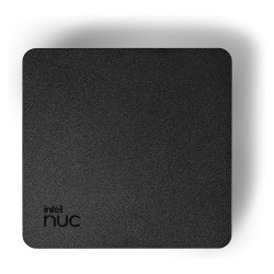ASUS NUC GEN13 Pro Arena Canyon i5 RNUC13L5Kv50000 NO CORD vPro — Buy in Cyprus with Fast Delivery