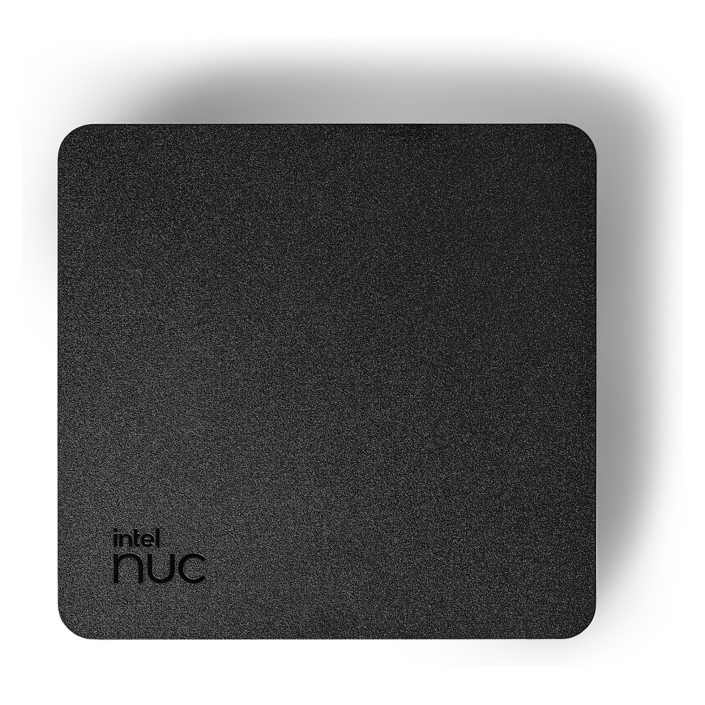 ASUS NUC GEN13 Pro Arena Canyon i5 RNUC13L5Kv50000 NO CORD vPro — Buy in Cyprus with Fast Delivery