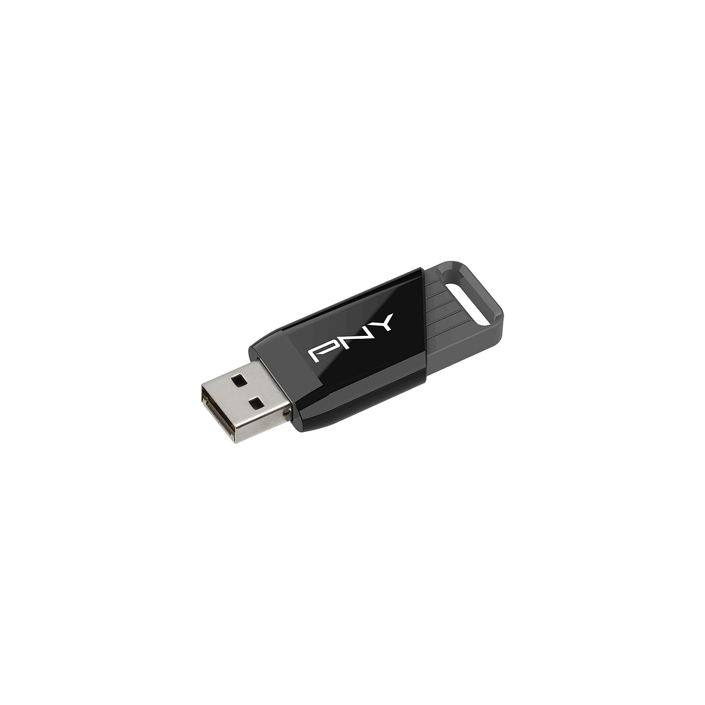 STICK ATTACH X USB 3.2 64GB PACK — Buy in Cyprus with Fast Delivery