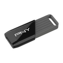 STICK ATTACH X USB 3.2 64GB PACK — Buy in Cyprus with Fast Delivery