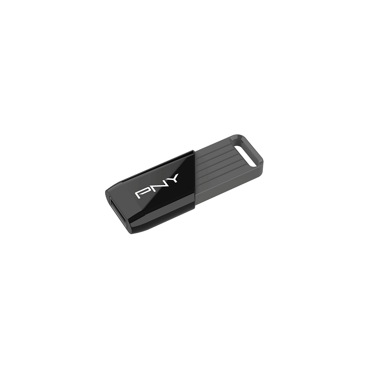 STICK ATTACH X USB 3.2 64GB PACK — Buy in Cyprus with Fast Delivery