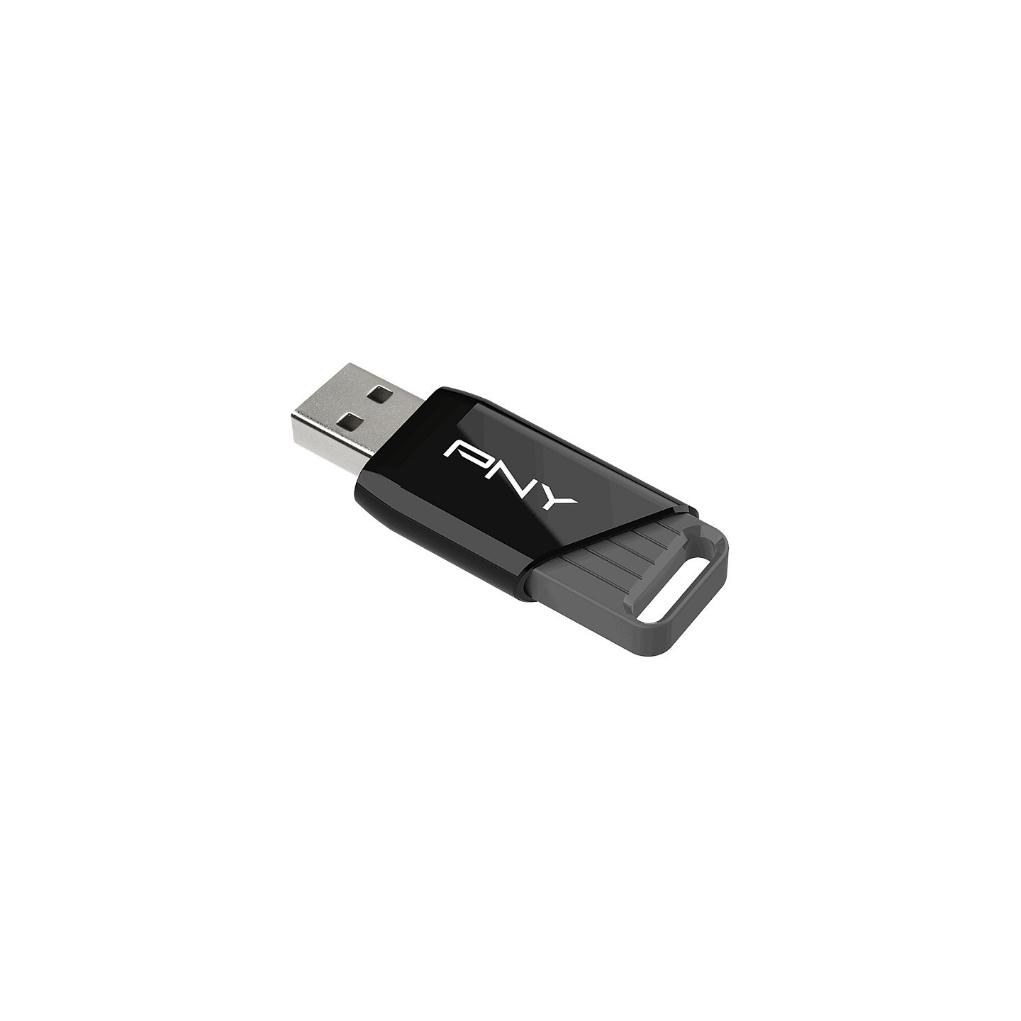 STICK ATTACH X USB 3.2 64GB PACK — Buy in Cyprus with Fast Delivery