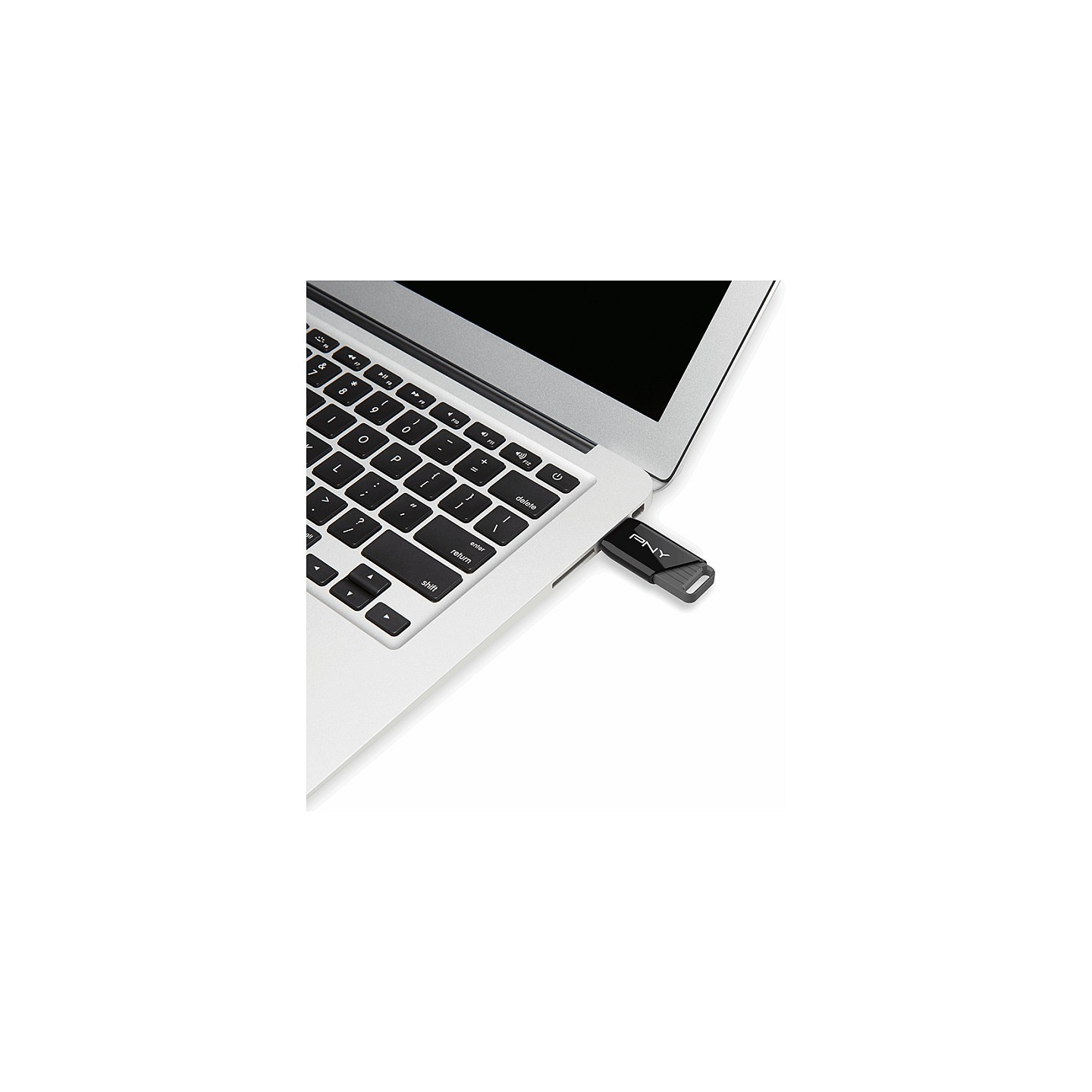 STICK ATTACH X USB 3.2 64GB PACK — Buy in Cyprus with Fast Delivery