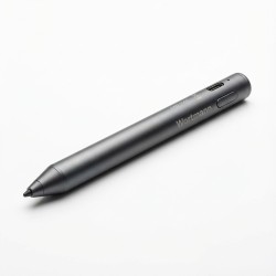 Wortmann Aktiver Eingabe-Stift für PAD 1007 — Buy in Cyprus with Fast Delivery