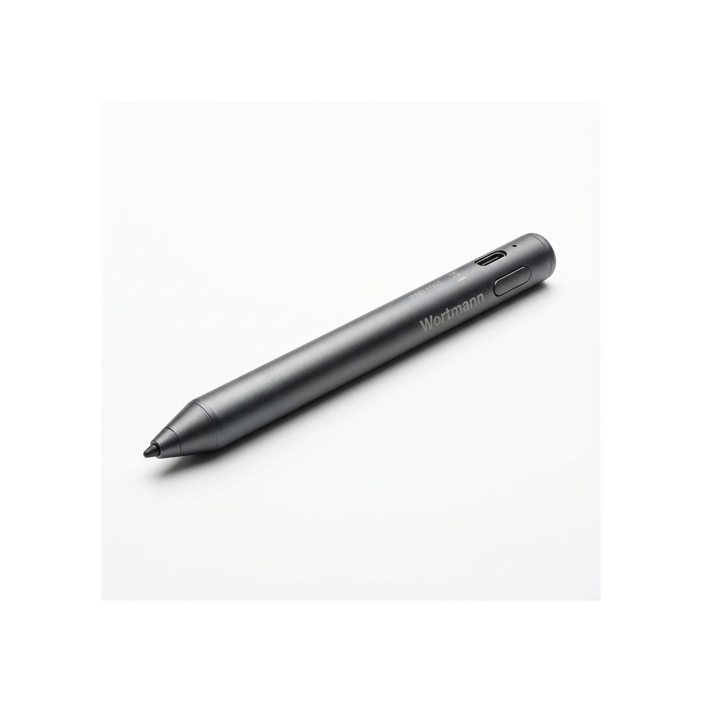 Wortmann Aktiver Eingabe-Stift für PAD 1007 — Buy in Cyprus with Fast Delivery