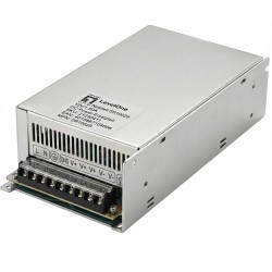 Netzteil 0R10028 12V 1.50A DC Power Ersatzteil — Buy in Cyprus with Fast Delivery