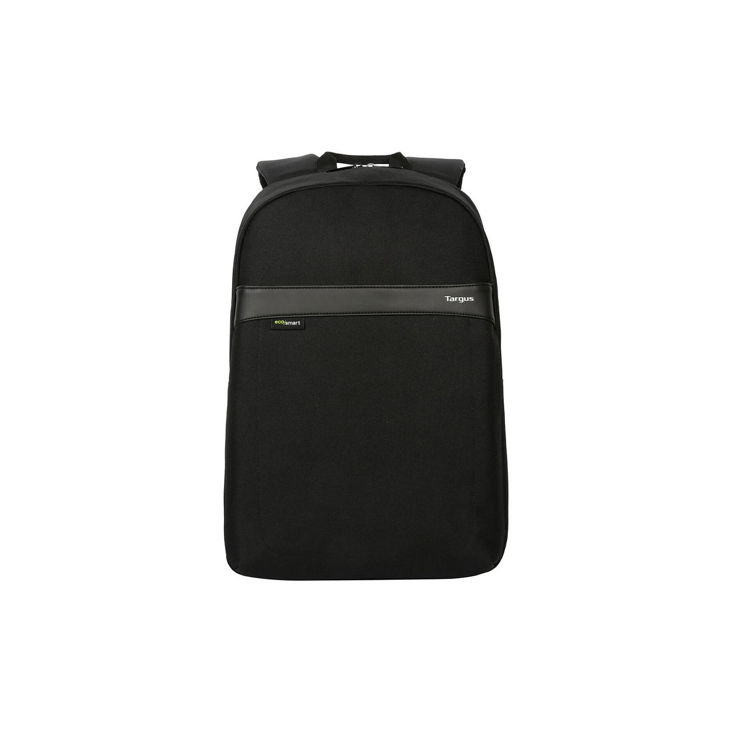 TARGUS 15.6IN GEOLITE ECOSMART — Buy in Cyprus with Fast Delivery