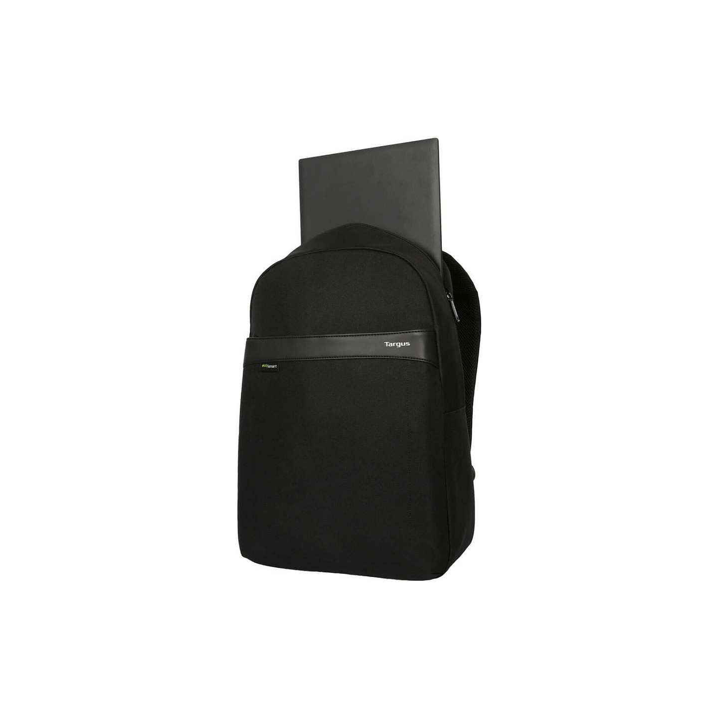 TARGUS 15.6IN GEOLITE ECOSMART — Buy in Cyprus with Fast Delivery